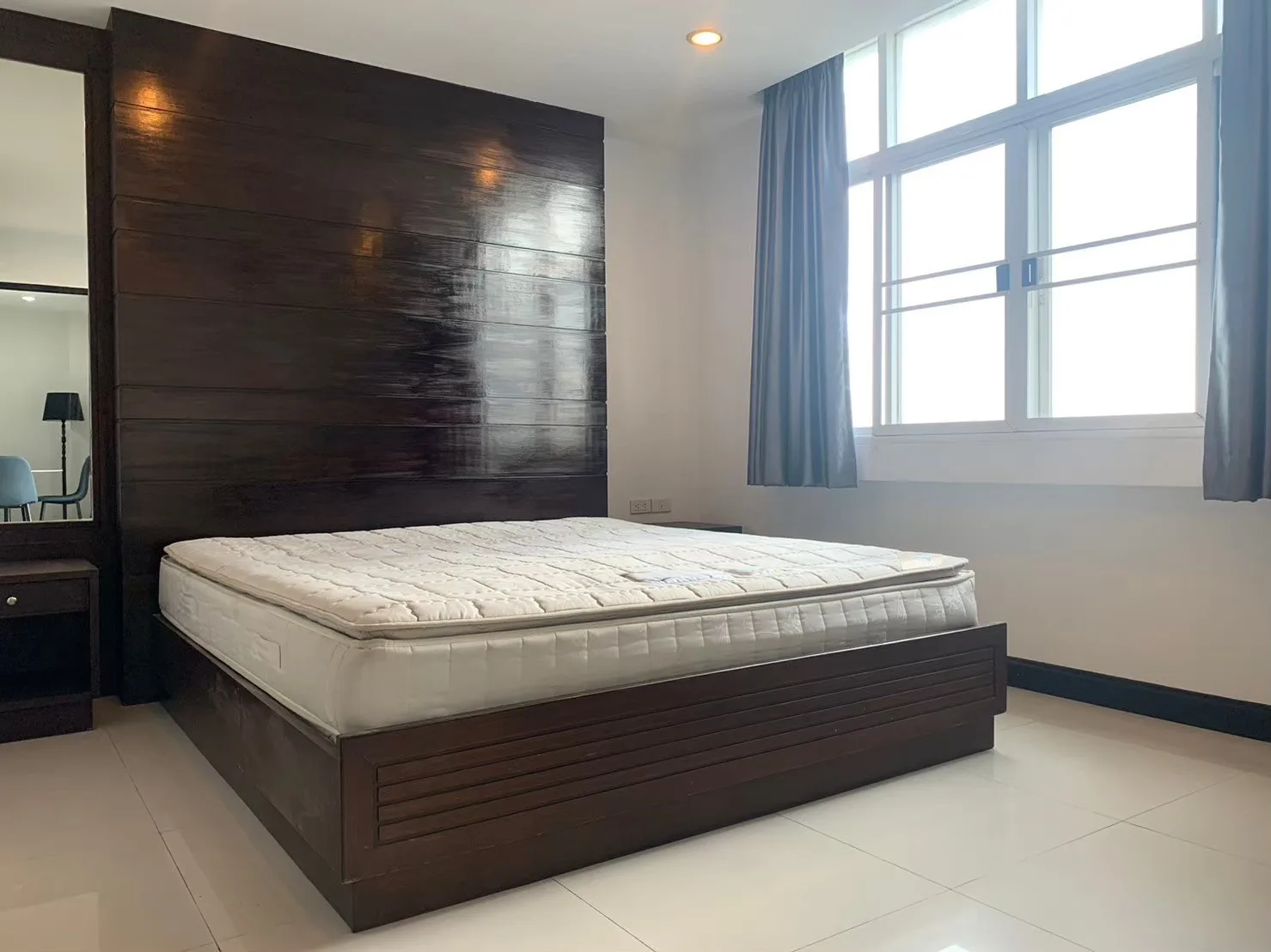 Property photos for Fair Tower