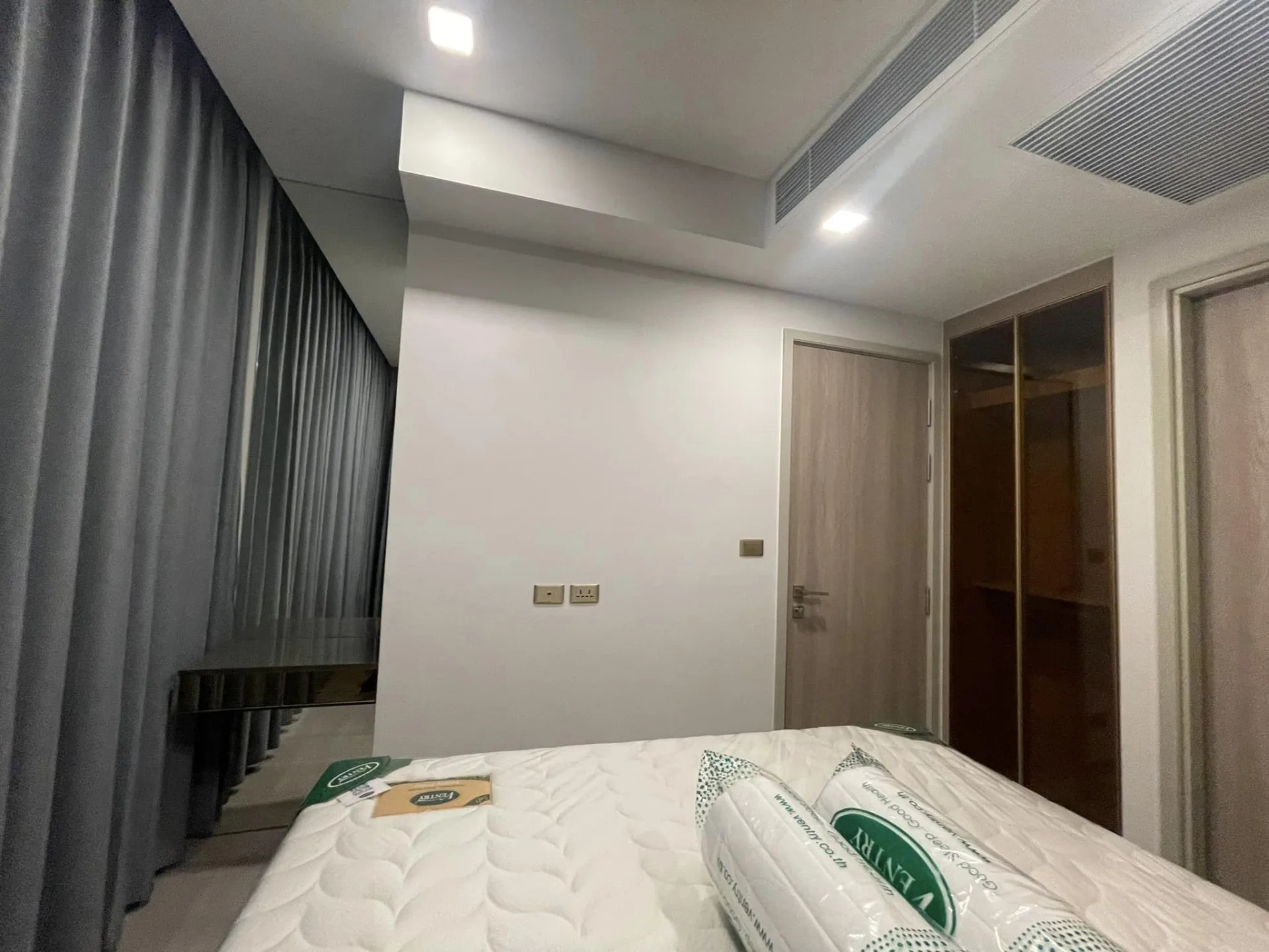 Property photos for One 9 Five Asoke - Rama 9