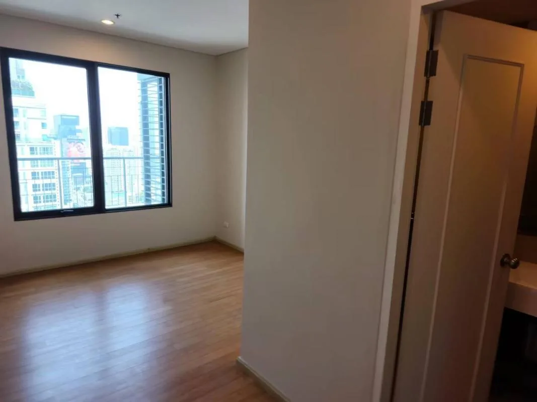 Property photos for Villa Asoke