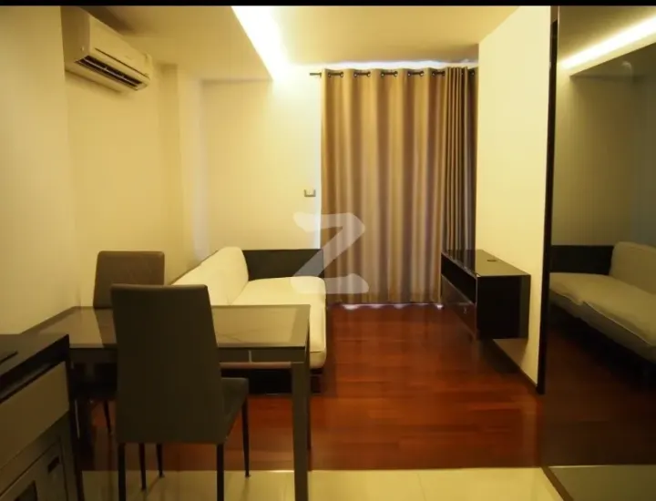 Property photos for The Address Sukhumvit 61