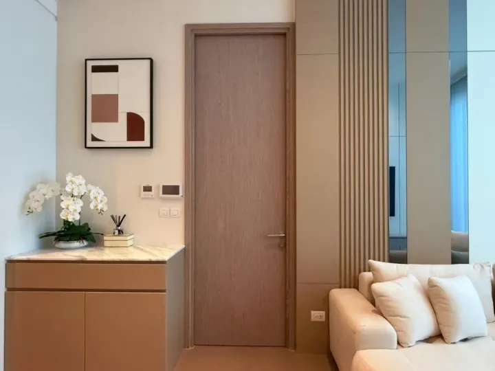Property photos for Scope Langsuan