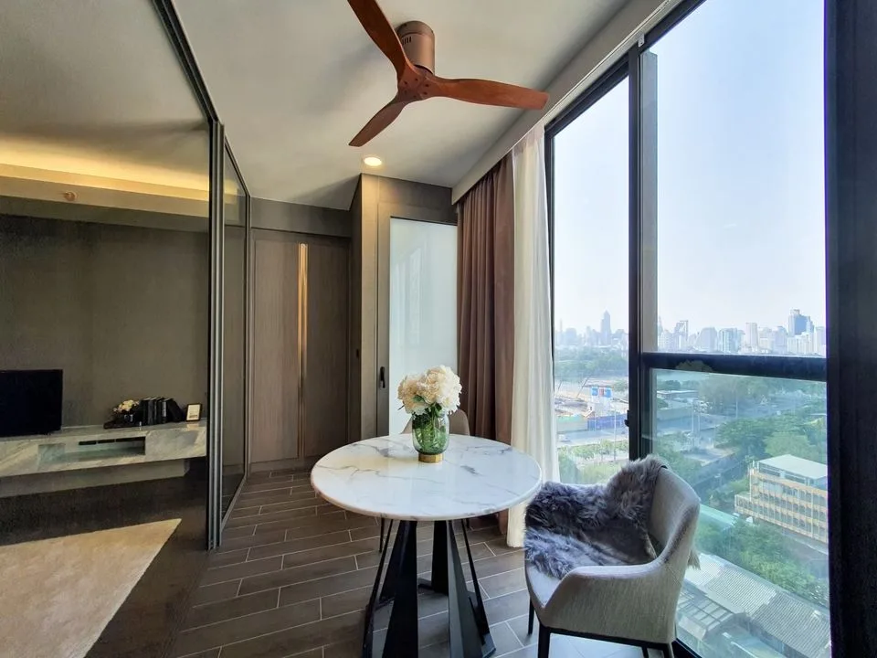 Property photos for Wyndham Residence
