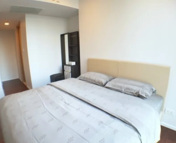 Property photos for Hyde Sukhumvit 11