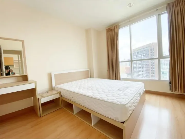 Property photos for Life Sukhumvit 65