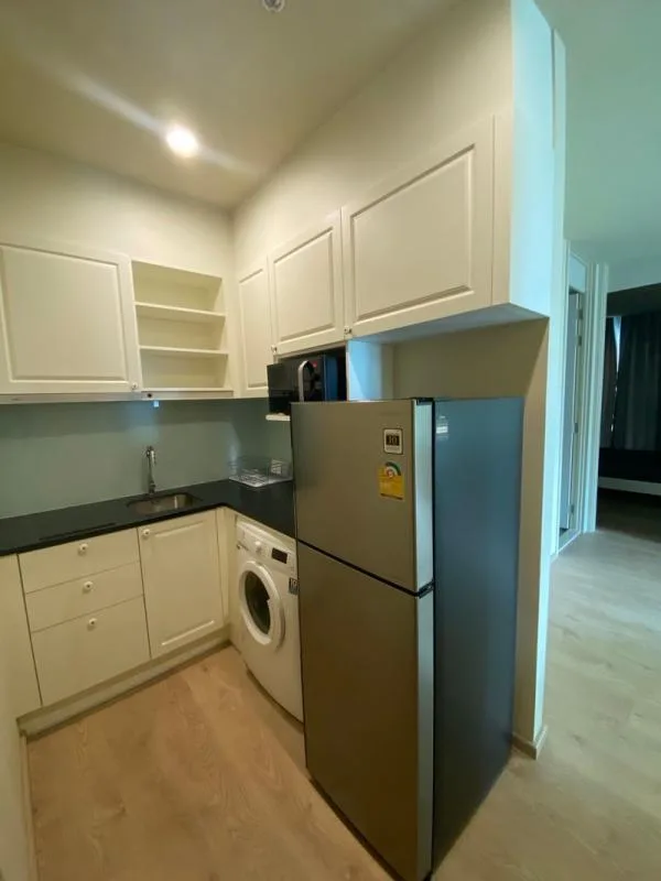 Property photos for Noble Recole