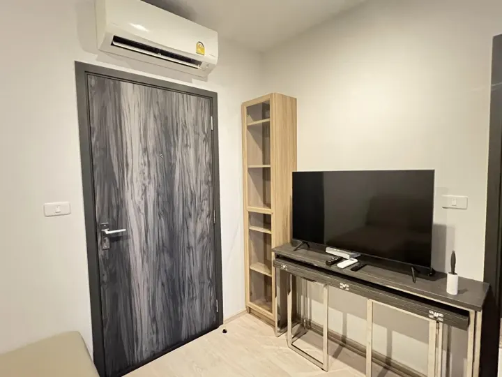 Property photos for Elio Del Nest Udomsuk
