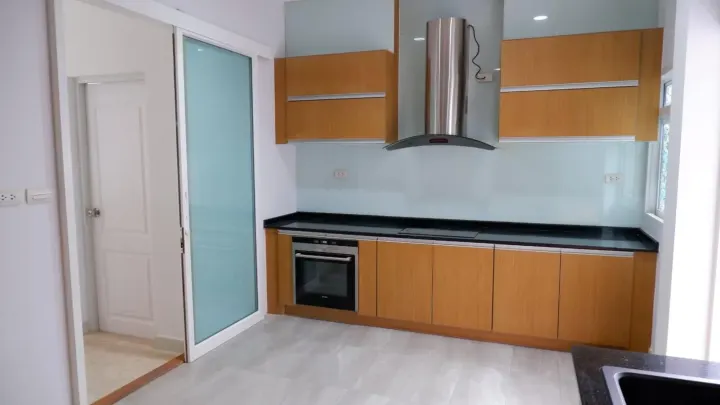 Property photos for Grand Bangkok Boulevard Rama 9-srinakarin