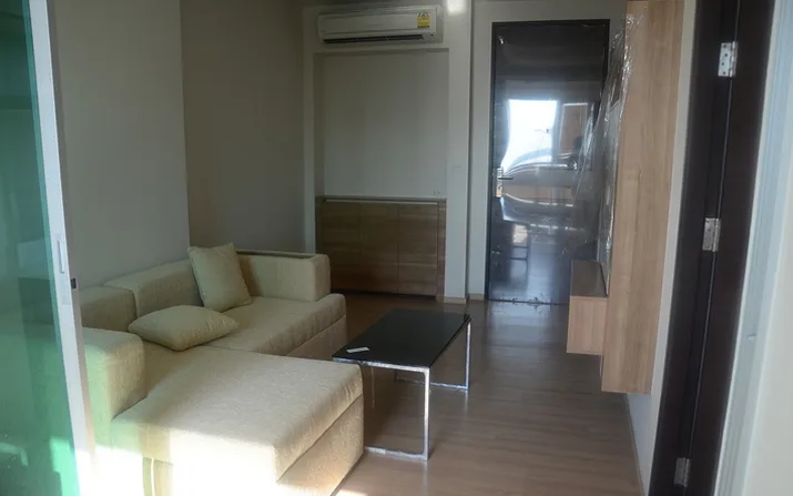 Property photos for Rhythm Sathorn