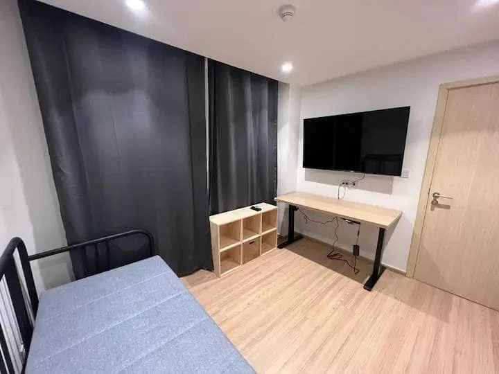 Property photos for Maru Ekkamai 2