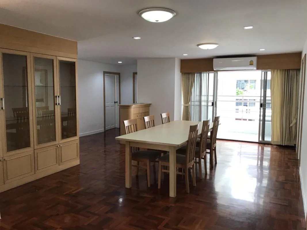 Property photos for Regent On The Park 3