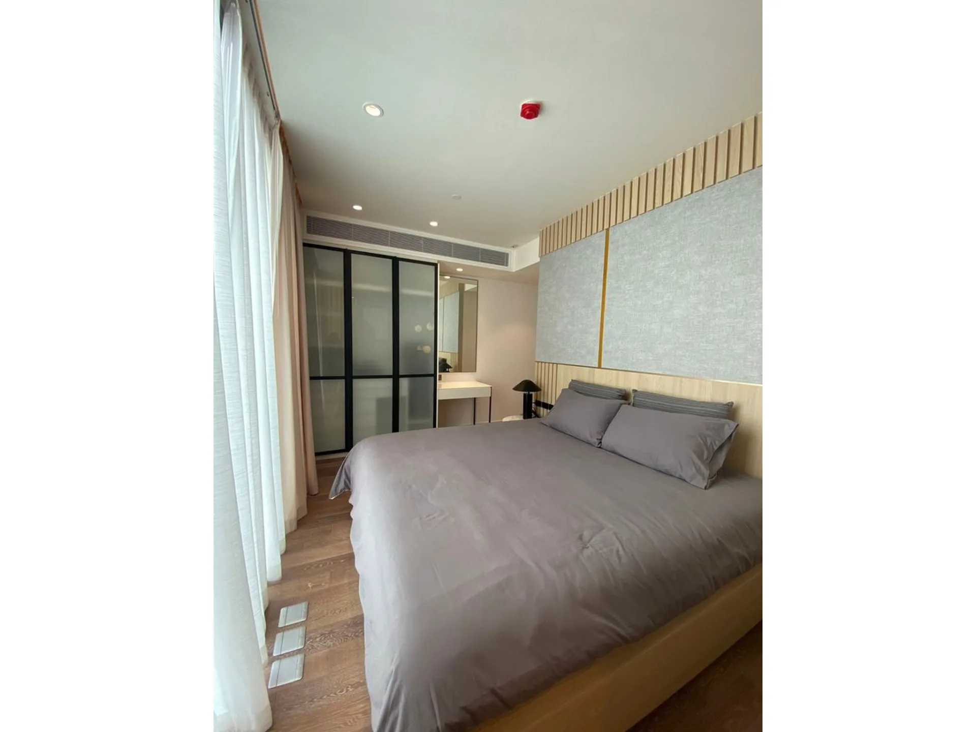 Property photos for MUNIQ Sukhumvit 23