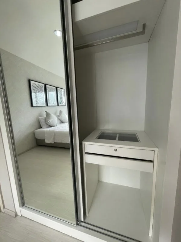 Property photos for Rhythm Sukhumvit 42