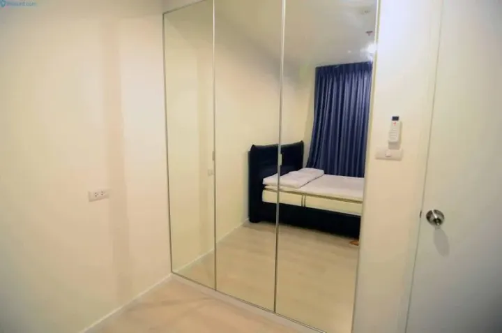 Property photos for Aspire Sukhumvit 48