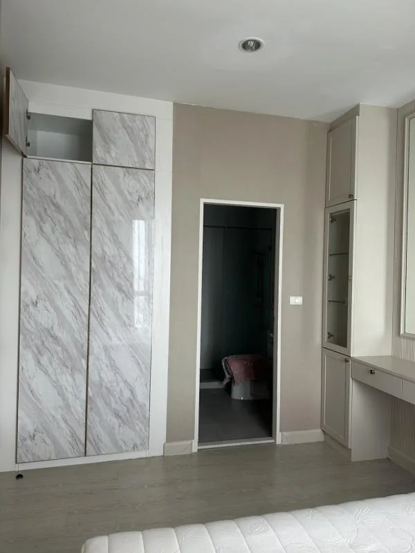 Property photos for The Niche Pride Thonglor-Phetchaburi