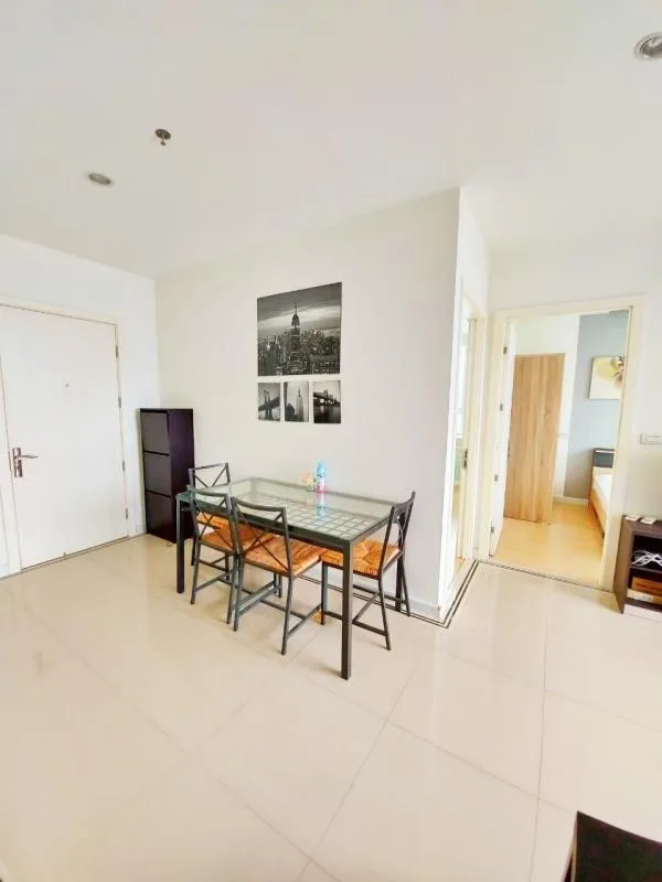 Property photos for Tc Green Rama 9
