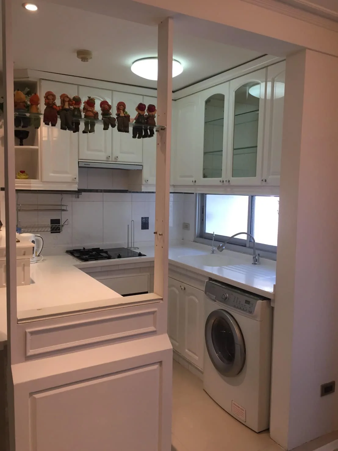 Property photos for The Link Sukhumvit 50