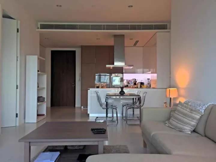Property photos for 185 Rajadamri