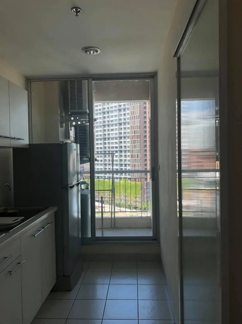Property photos for Life Sukhumvit 65