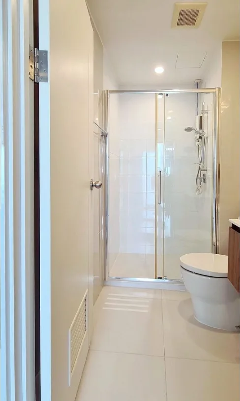 Property photos for Fuse Chan - Sathorn