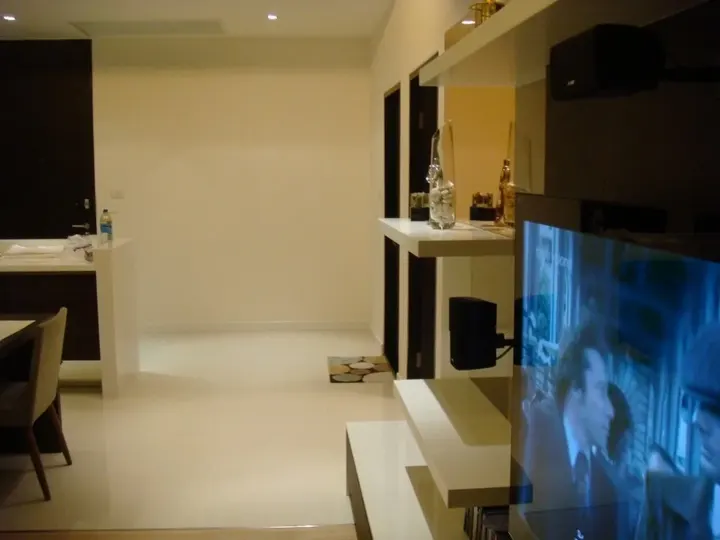 Property photos for Eight Thonglor Residence