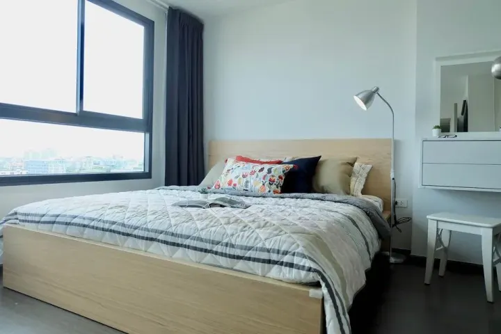Property photos for Ideo Sukhumvit 93