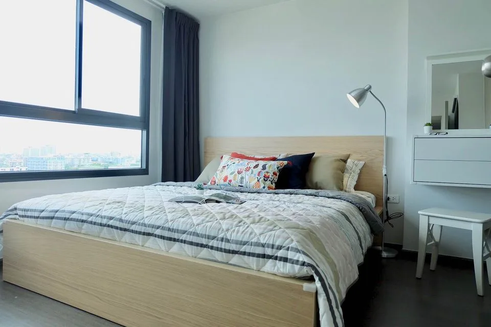 Property photos for Ideo Sukhumvit 93
