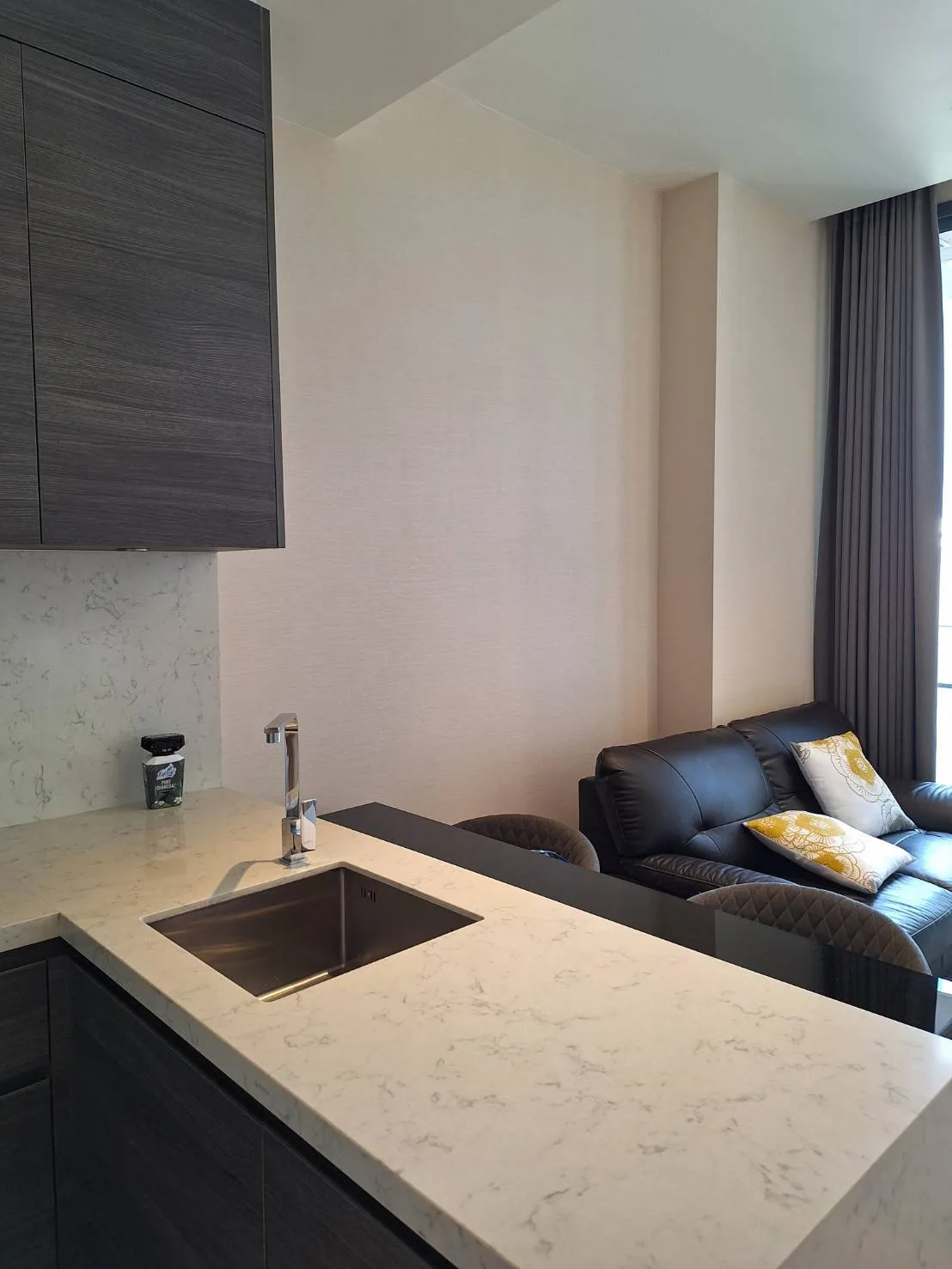 Property photos for The Esse Asoke
