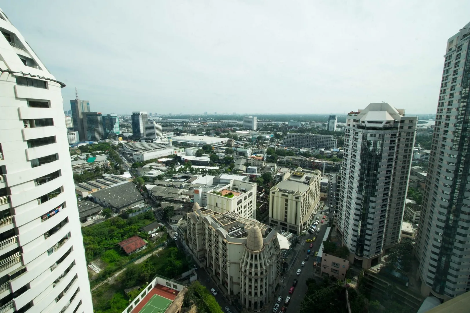 Property photos for The Lumpini 24