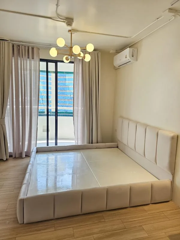 Property photos for Las Colinas