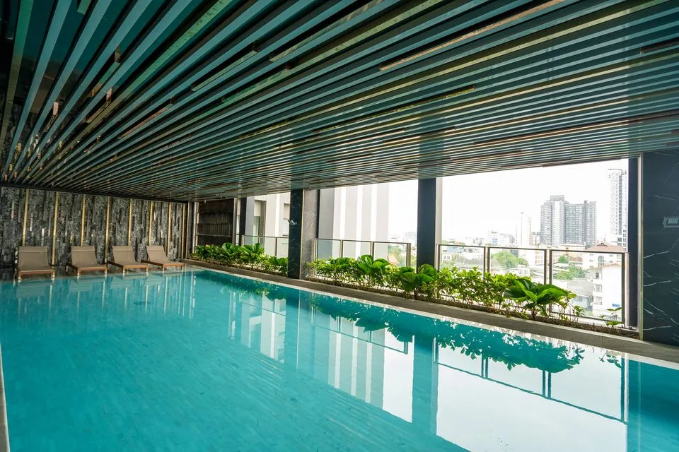 Property photos for Ideo Ratchada-Sutthisan