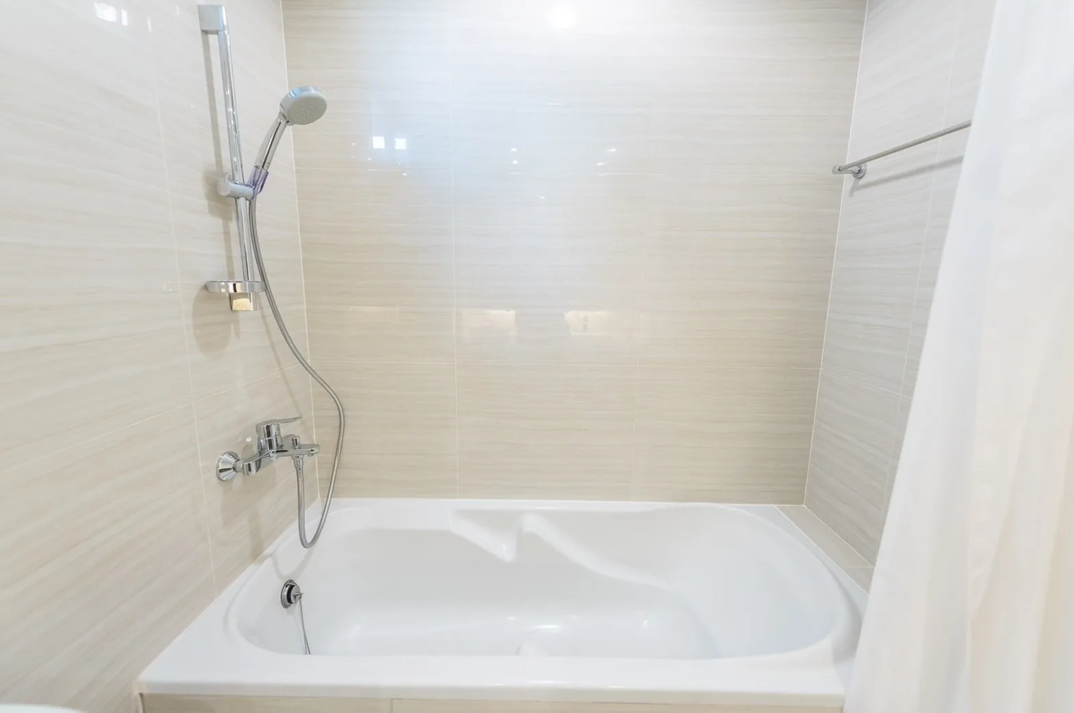 Property photos for Bangkok Garden