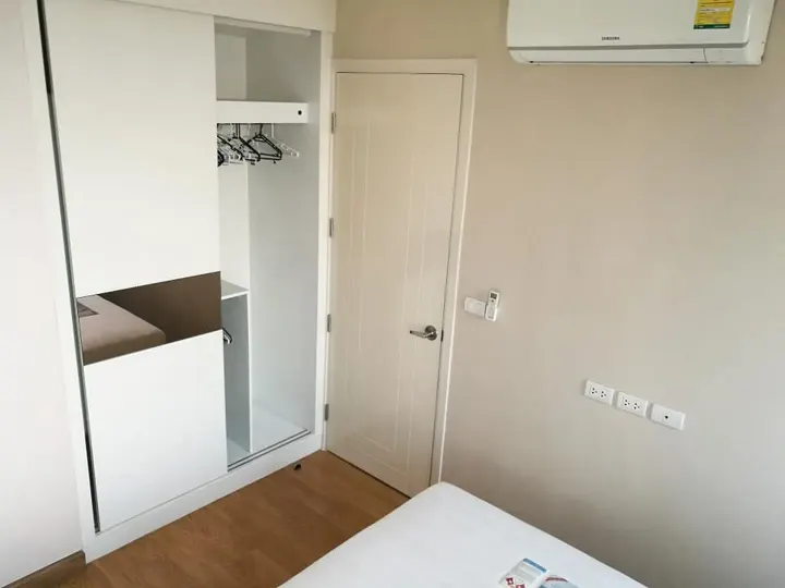 Property photos for Q. House Condo Sukhumvit 79