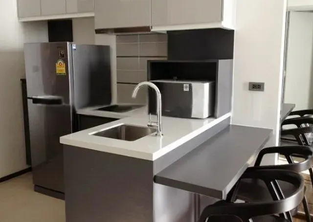 Property photos for WYNE Sukhumvit