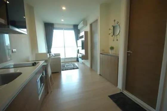 Property photos for Rhythm Sukhumvit 50