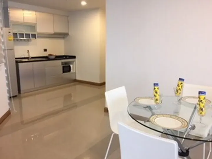 Property photos for Supalai Wellington
