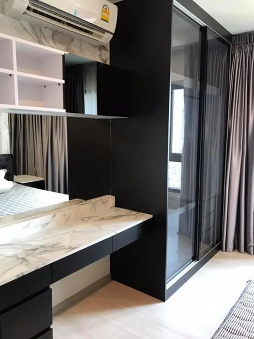 Property photos for Life Asoke