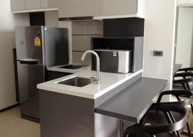 Property photos for WYNE Sukhumvit