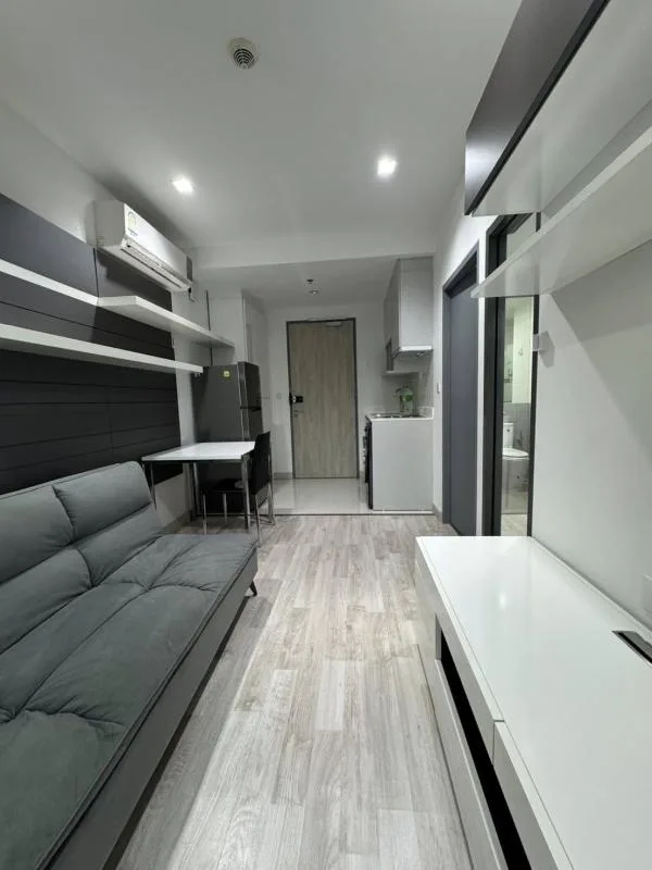 Property photos for Ideo Mobi Rama 9