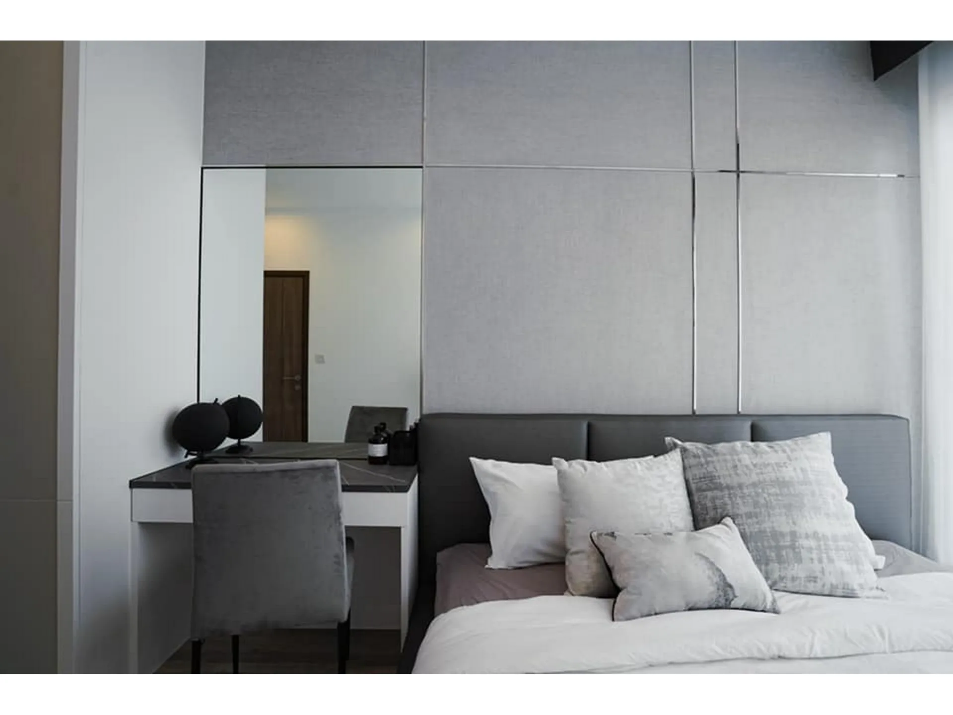 Property photos for IDEO Mobi Sukhumvit 66