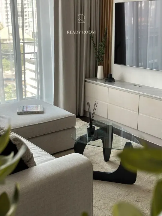 Property photos for Laviq Sukhumvit 57