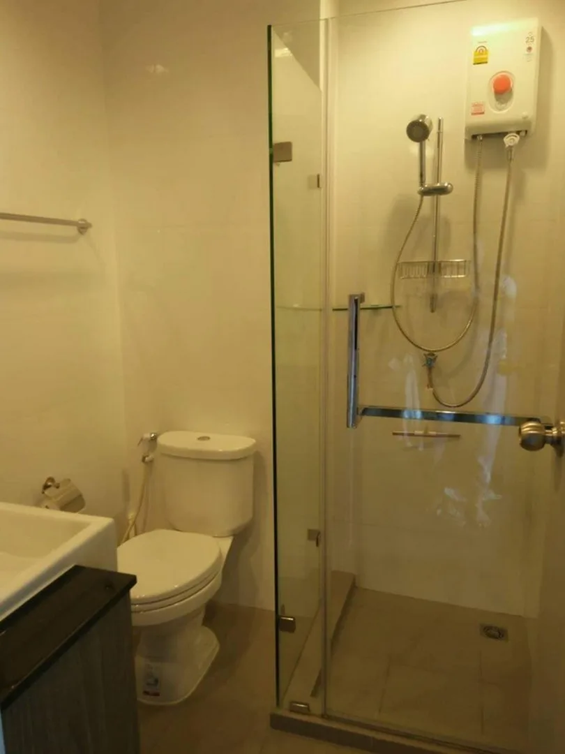 Property photos for Chapter One Midtown Ladprao 24