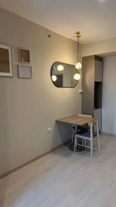 Property photos for Ideo Rama 9 - Asoke