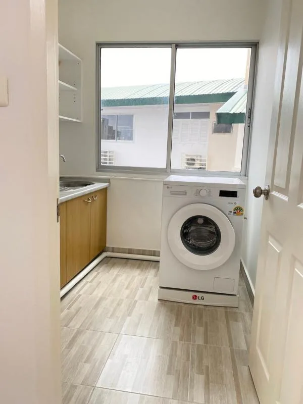 Property photos for City Home Sukhumvit
