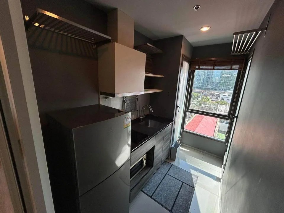 Property photos for Centric Ari Station