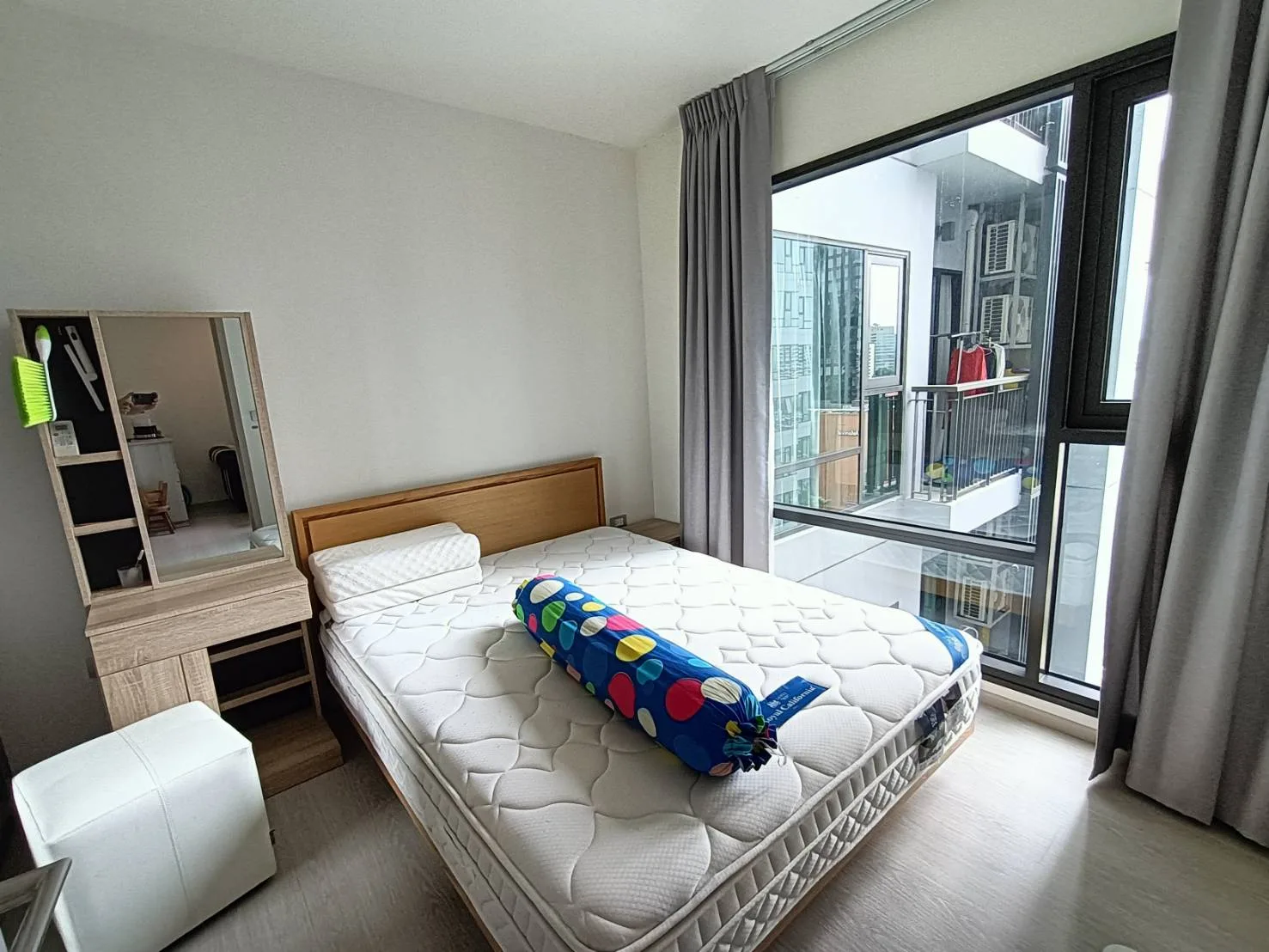 Property photos for Rhythm Sukhumvit 36 - 38