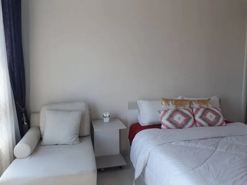 Property photos for Condolette Pixel Sathorn