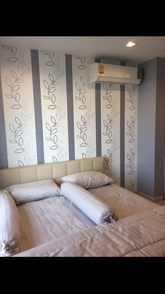 Property photos for Ideo Mobi Phayathai