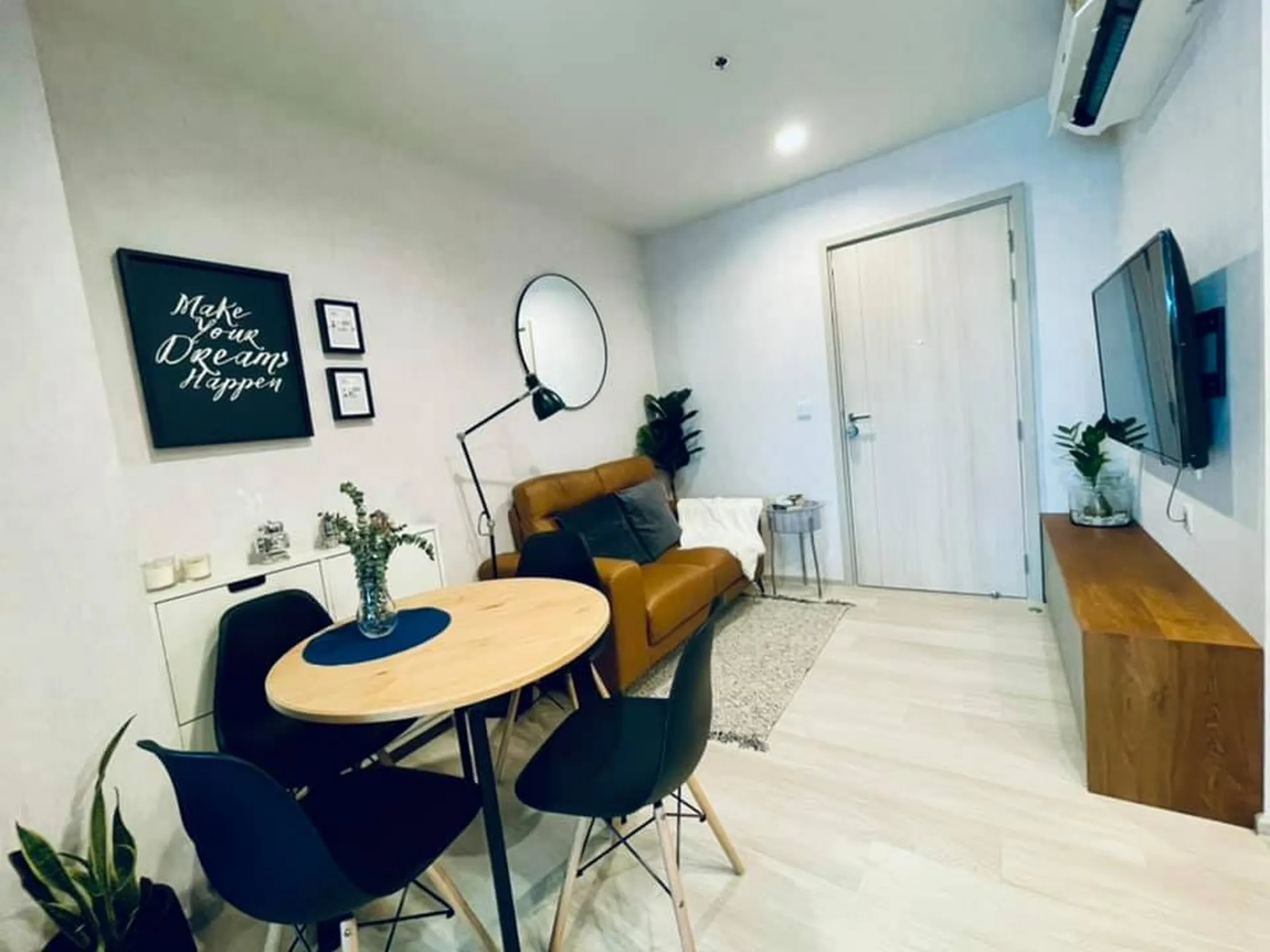 Property photos for Life One Wireless