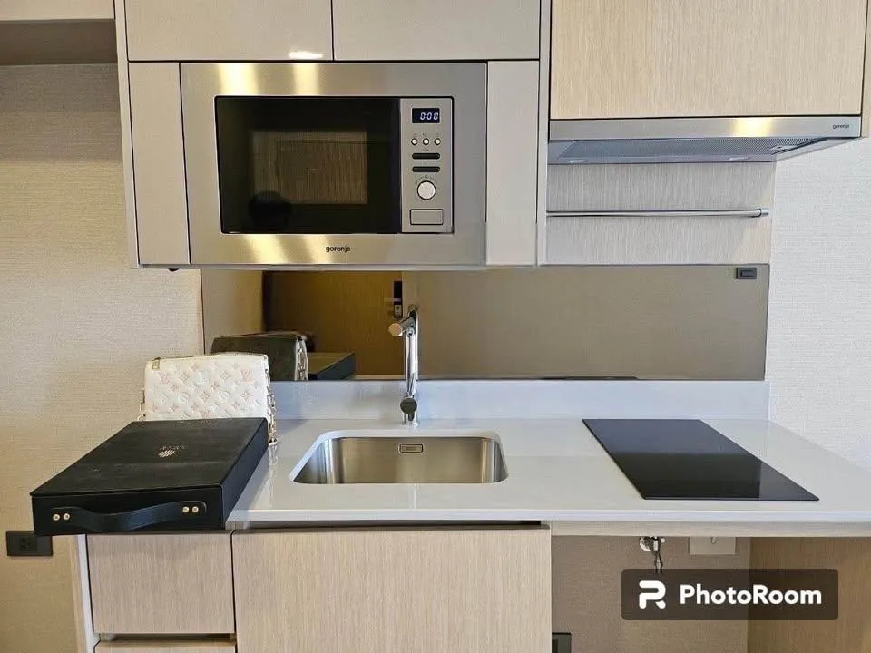 Property photos for Walden Asoke