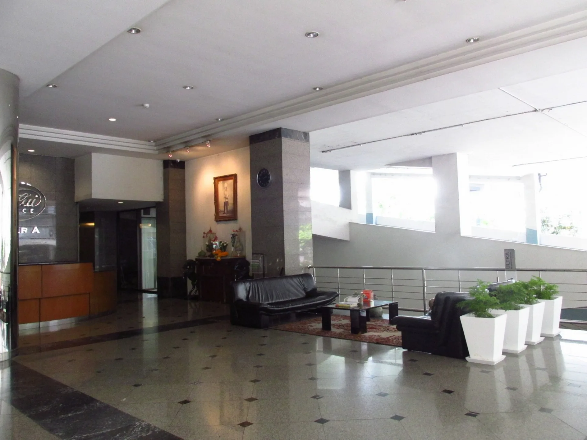 Property photos for Supalai Place